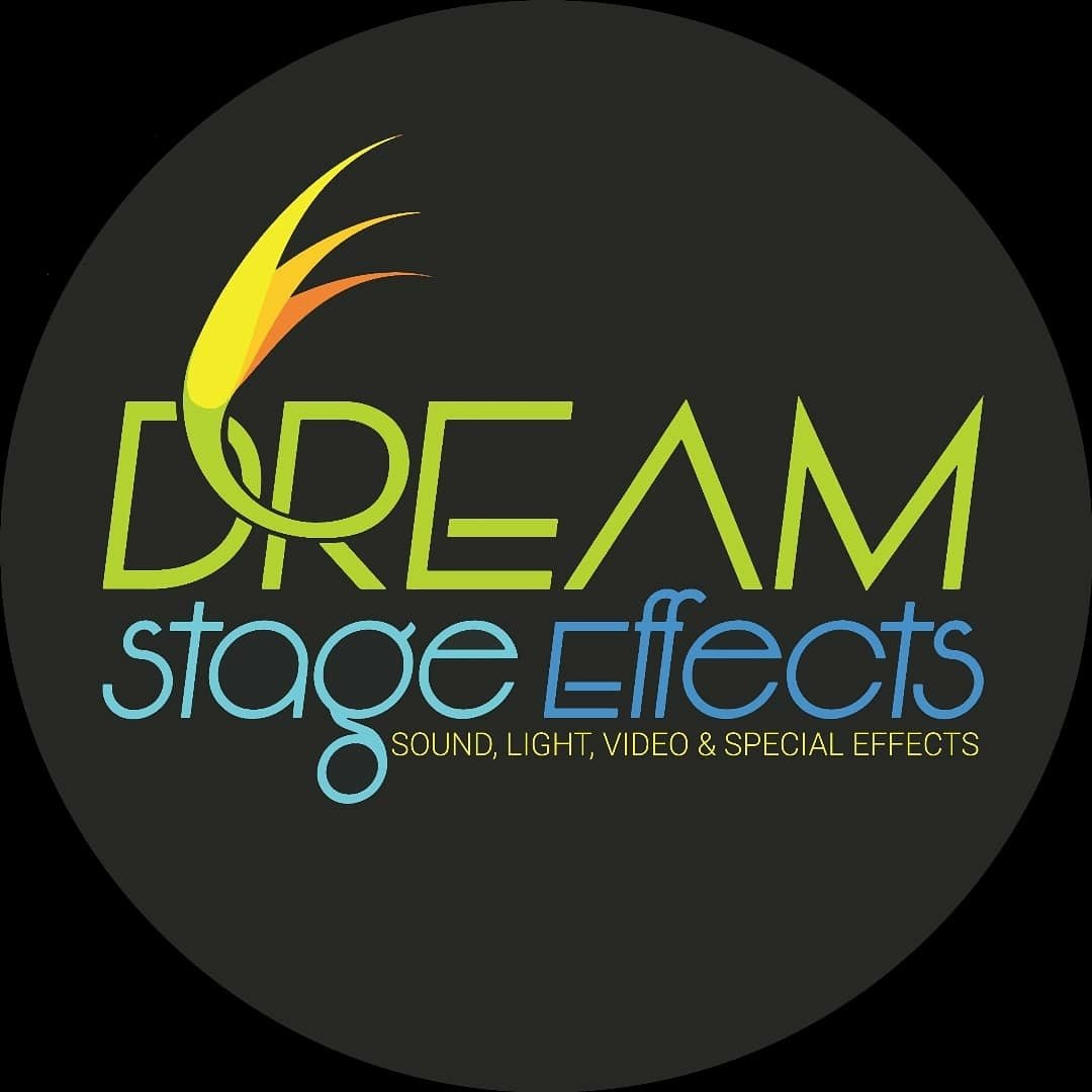 Dream Stage Effects