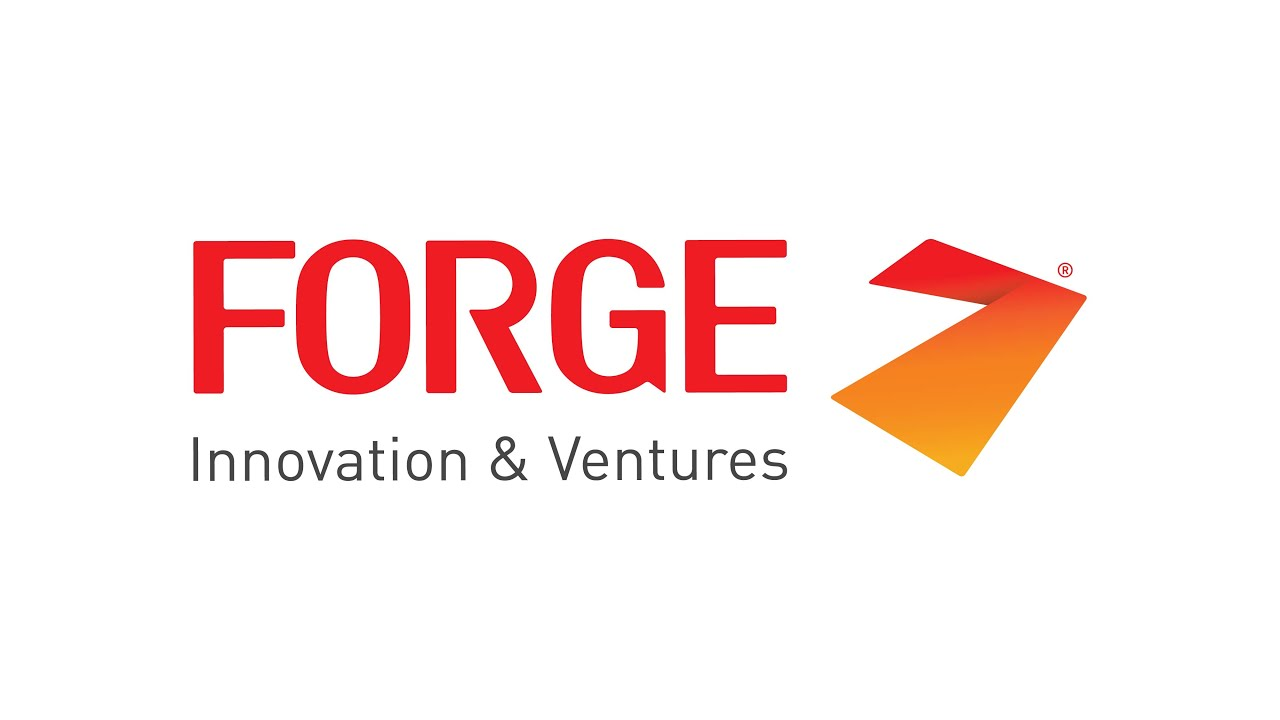 Forge Innovation & Ventures