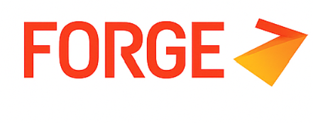 Forge