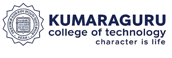 Kumaraguru College of Technology