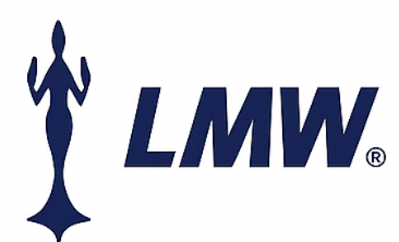 LMW