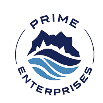 Prime Enterprises