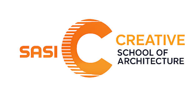 SASI Creative School of Architecture