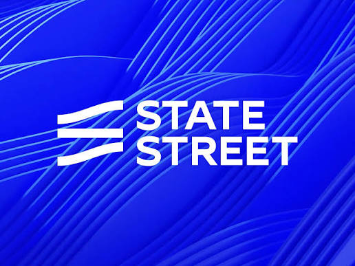 State Street